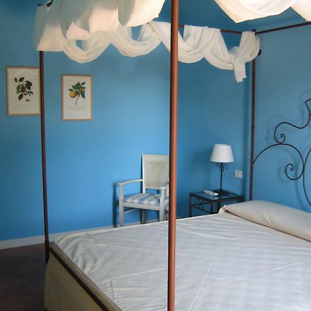 Etna Hotel Giarre Extérieur photo