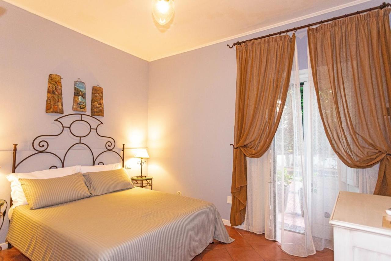 Etna Hotel Giarre Extérieur photo