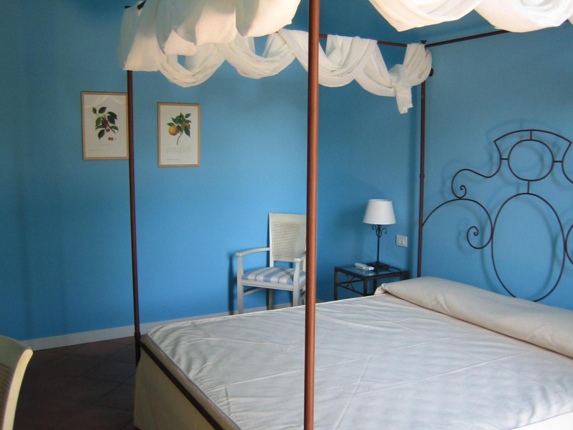 Etna Hotel Giarre Extérieur photo