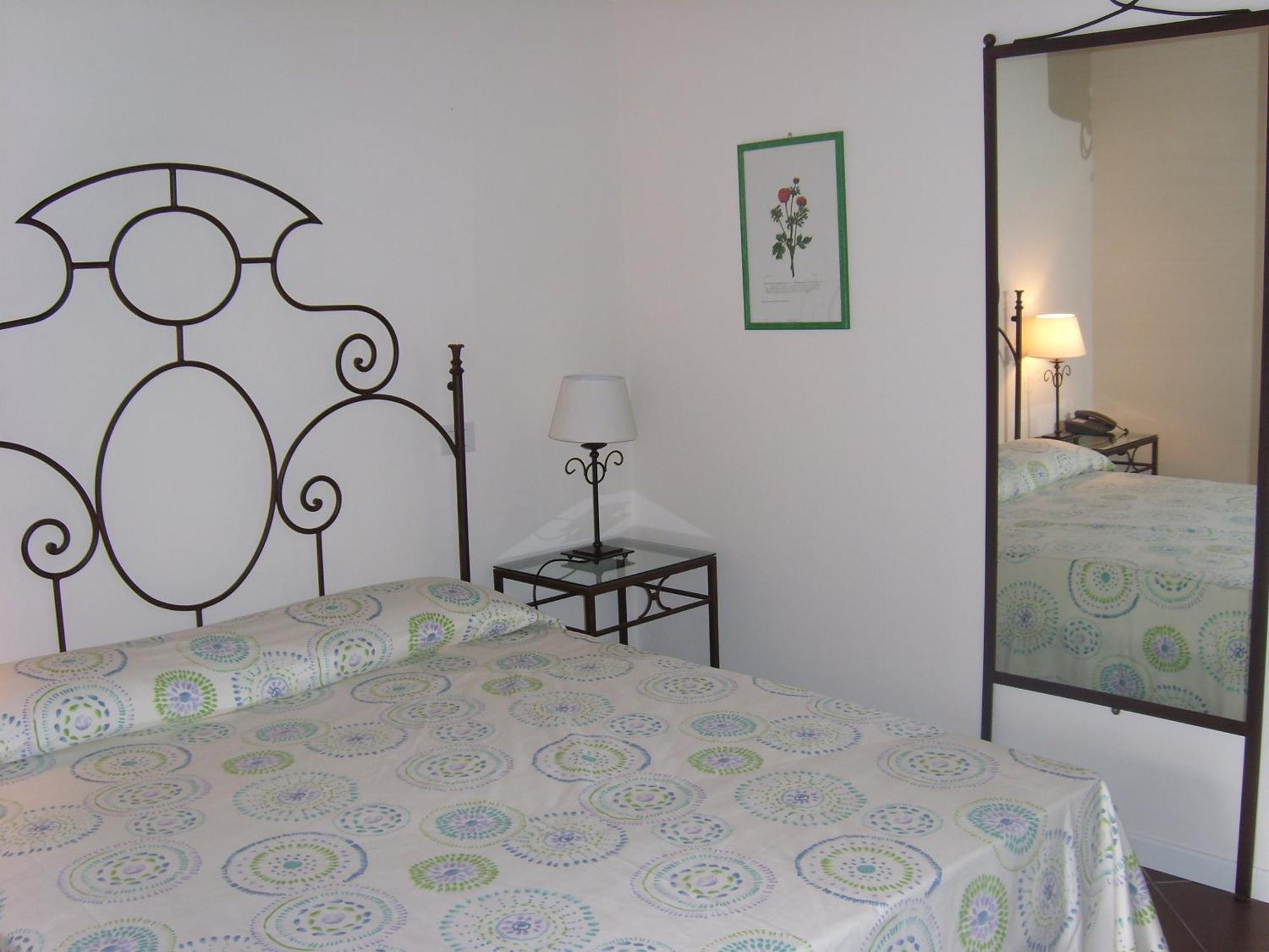 Etna Hotel Giarre Extérieur photo