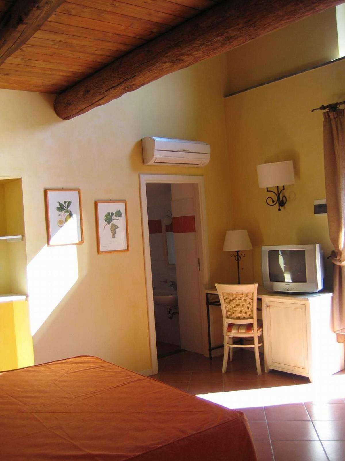 Etna Hotel Giarre Extérieur photo