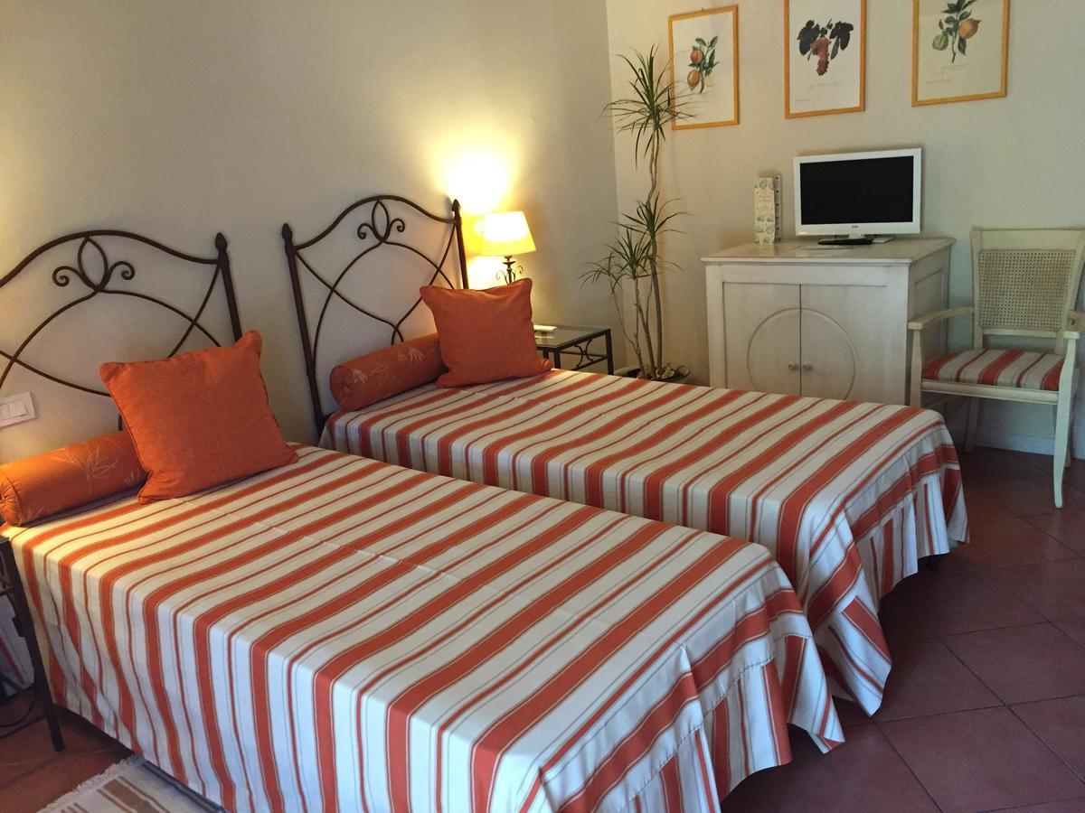 Etna Hotel Giarre Extérieur photo