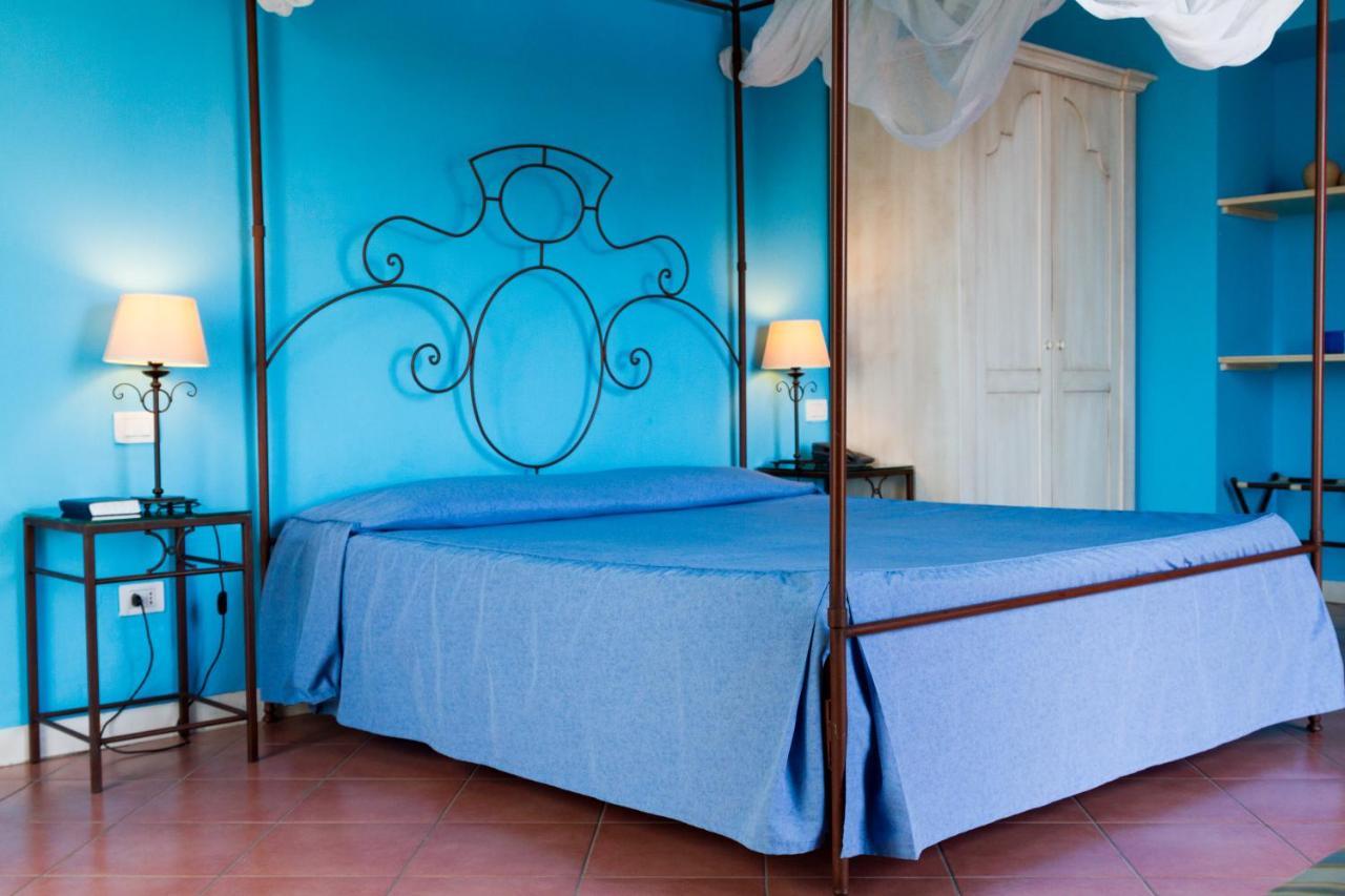 Etna Hotel Giarre Extérieur photo