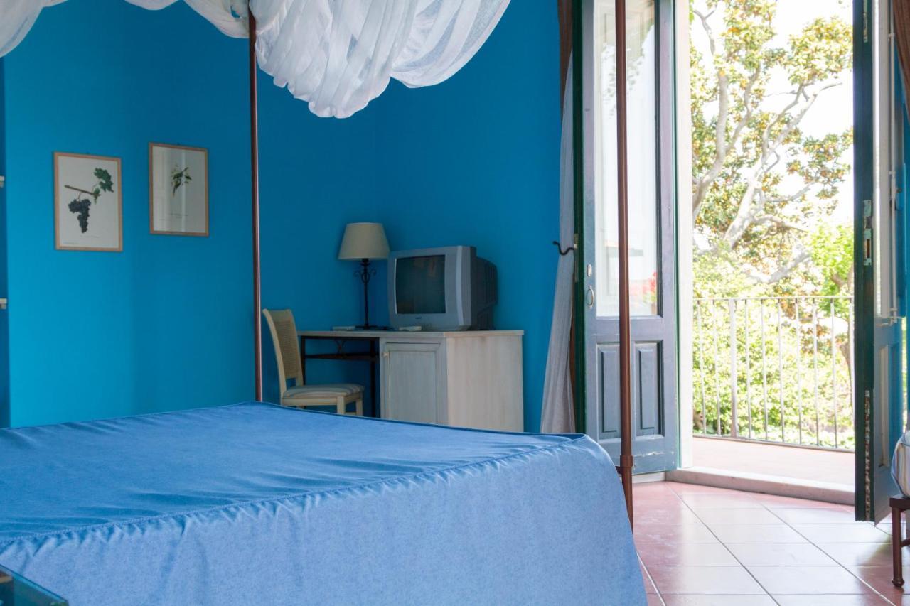 Etna Hotel Giarre Extérieur photo
